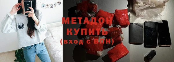 ПСИЛОЦИБИНОВЫЕ ГРИБЫ Алексин