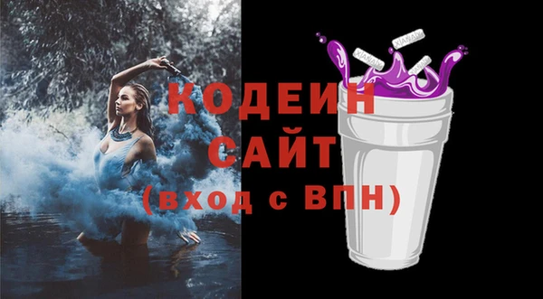 ПСИЛОЦИБИНОВЫЕ ГРИБЫ Алексин